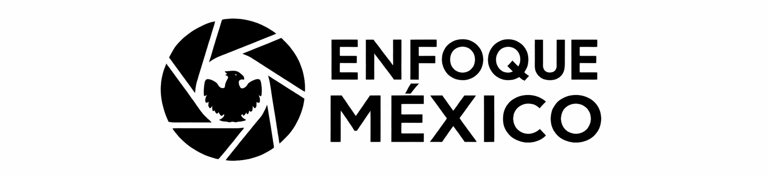 Enfoque México